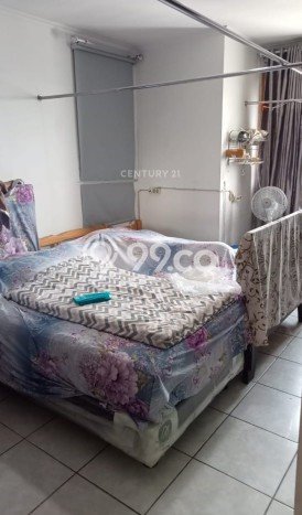 Dijual 1 Unit Apartemen di French Walk Moi Kelapa Gading Jakarta Utara Dijual 1 Unit Apartemen di French Walk Moi Kelapa Gading Jakarta Utara