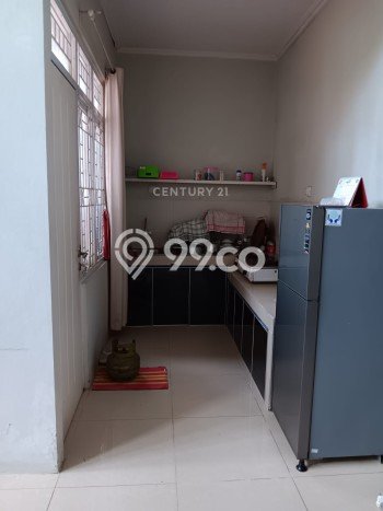 Dijual Rumah di Citra Indah City Jonggol Bogor Dijual Rumah di Citra Indah City Jonggol Bogor