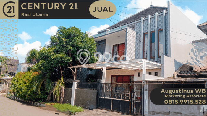 Dijual Rumah 2 Lantai Ada Kolam Renang Indoor di Taman Laguna Cibubur Dijual Rumah 2 Lantai Ada Kolam Renang Indoor di Taman Laguna Cibubur