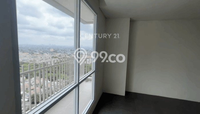 Dijual 1 Unit Apartemen Siap Huni di Bintaro Icon Tangerang Selatan Dijual 1 Unit Apartemen Siap Huni di Bintaro Icon Tangerang Selatan