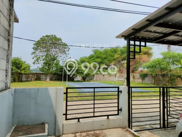 Dijual Rumah Siap Huni di Harvest City Cileungsi Bogor Dijual Rumah Siap Huni di Harvest City Cileungsi Bogor