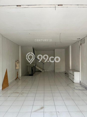 Dijual Ruko 3 Lantai di Lokasi Strategis Jalan Alternatif Cibubur Dijual Ruko 3 Lantai di Lokasi Strategis Jalan Alternatif Cibubur