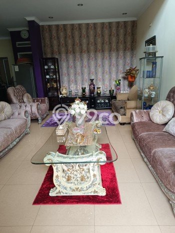 Dijual Rumah 2 Lantai di Jalan Tampomas Raya Pondok Melati Bekasi Dijual Rumah 2 Lantai di Jalan Tampomas Raya Pondok Melati Bekasi