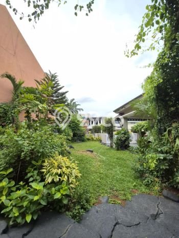 Dijual Rumah di Sakura Regency Jatiasih 3 Kavling Jadi 1 Rumah Dijual Rumah di Sakura Regency Jatiasih 3 Kavling Jadi 1 Rumah
