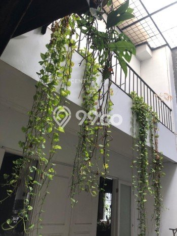 Dijual Rumah di Raffles Hills Harjamukti Tapos Depok Dijual Rumah di Raffles Hills Harjamukti Tapos Depok