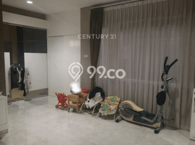 Dijual Rumah 2 Lantai di Raffles Hills Tapos Depok Dijual Rumah 2 Lantai di Raffles Hills Tapos Depok