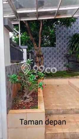 Dijual Rumah 2 Lantai Ada Kolam Renang Indoor di Taman Laguna Cibubur Dijual Rumah 2 Lantai Ada Kolam Renang Indoor di Taman Laguna Cibubur