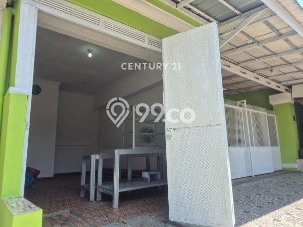 Dijual Rumah di Citra Indah Cileungsi Jonggol Dijual Rumah di Citra Indah Cileungsi Jonggol