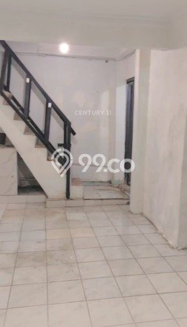 Dijual Rumah di Griya Kenari Mas Cileungsi Bogor Dijual Rumah di Griya Kenari Mas Cileungsi Bogor