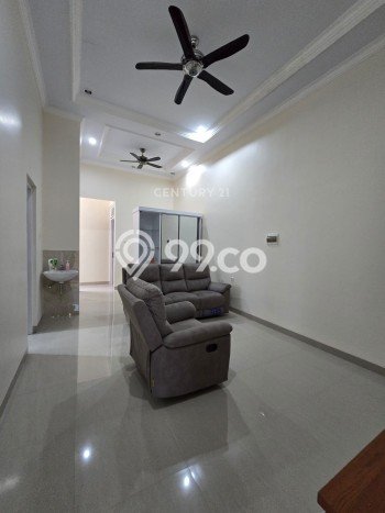 Dijual Rumah di Metland Ujung Menteng Cakung Jakarta Timur Dijual Rumah di Metland Ujung Menteng Cakung Jakarta Timur
