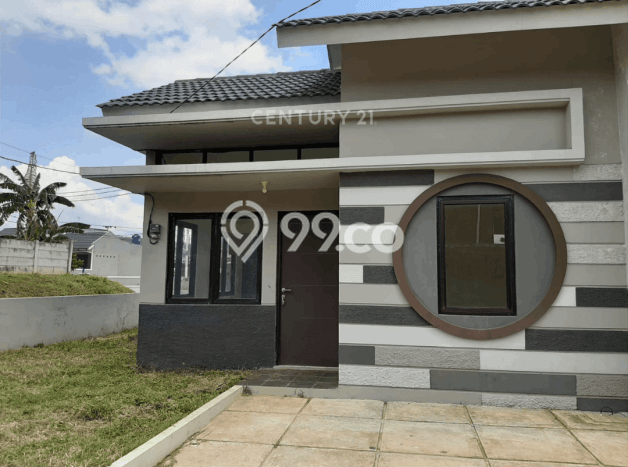 Dijual Rumah di Harvest City Setu Bekasi Dijual Rumah di Harvest City Setu Bekasi
