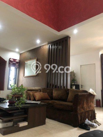 Dijual Rumah di Raffles Hills Harjamukti Tapos Depok Dijual Rumah di Raffles Hills Harjamukti Tapos Depok