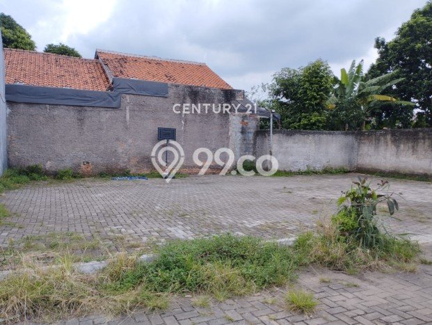 Dijual Rumah di Pesona Villa Mas Jatiwarna Bekasi Dijual Rumah di Pesona Villa Mas Jatiwarna Bekasi