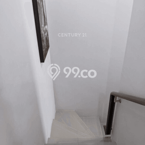 Dijual Rumah Minimalis 2 Lantai di Citra Land Cibubur Dijual Rumah Minimalis 2 Lantai di Citra Land Cibubur