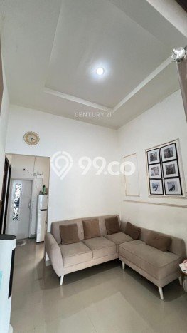 Dijual Rumah Siap Huni di Bintang Residence 2 Gunung Putri Bogor Dijual Rumah Siap Huni di Bintang Residence 2 Gunung Putri Bogor