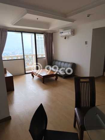Dijual 1 Unit Apartemen Siap Huni di Simprug Indah Kebayoran Lama Jakarta Selatan Dijual 1 Unit Apartemen Siap Huni di Simprug Indah Kebayoran Lama Jakarta Selatan