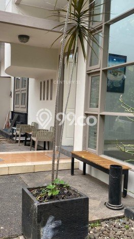 Dijual Rumah Posisi Hook di Villa Kintamani Pondok Melati Bekasi Dijual Rumah Posisi Hook di Villa Kintamani Pondok Melati Bekasi