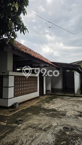 Dijual Pabrik di Jatiluhur Jatiasih Bekasi Dijual Pabrik di Jatiluhur Jatiasih Bekasi