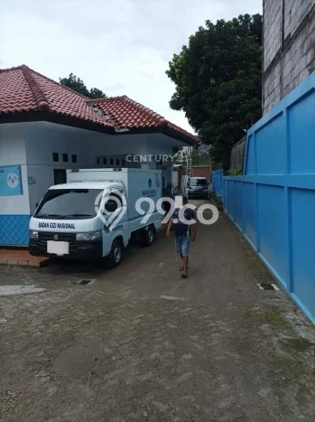 Dijual Rumah di Kampung Cibadak Tanah Sareal Bogor Dijual Rumah di Kampung Cibadak Tanah Sareal Bogor