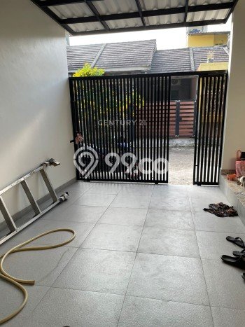 Dijual Rumah di Harvest City Setu Bekasi Dijual Rumah di Harvest City Setu Bekasi