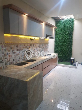 Dijual Rumah di Cikeas Country Residence Gunung Putri Bogor Dijual Rumah di Cikeas Country Residence Gunung Putri Bogor
