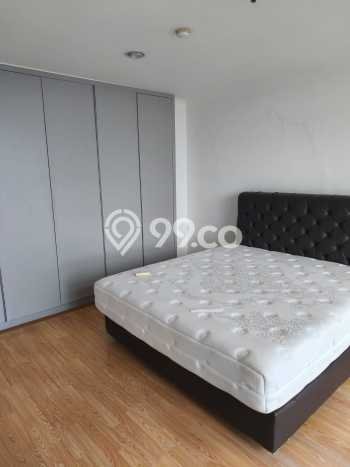 Dijual 1 Unit Apartemen Siap Huni di Simprug Indah Kebayoran Lama Jakarta Selatan Dijual 1 Unit Apartemen Siap Huni di Simprug Indah Kebayoran Lama Jakarta Selatan