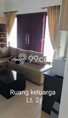 Dijual Rumah 2 Lantai Ada Kolam Renang Indoor di Taman Laguna Cibubur Dijual Rumah 2 Lantai Ada Kolam Renang Indoor di Taman Laguna Cibubur