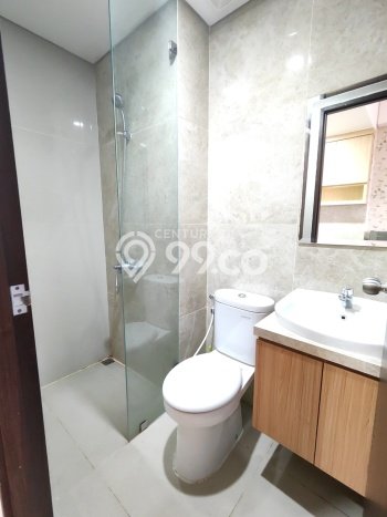 Dijual 1 Unit Apartemen di Transpark Cibubur Harjamukti Depok Dijual 1 Unit Apartemen di Transpark Cibubur Harjamukti Depok