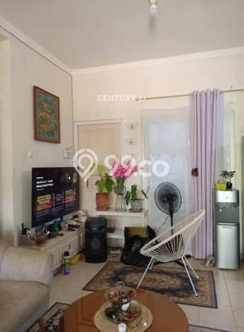 Dijual Rumah di Cibubur Country Gunung Putri Bogor Dijual Rumah di Cibubur Country Gunung Putri Bogor