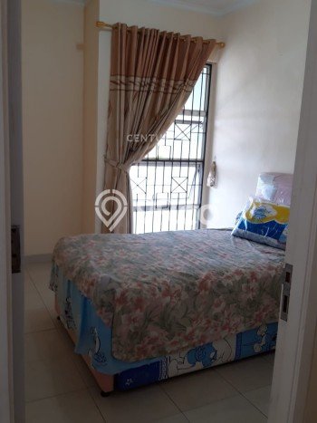 Dijual Rumah Siap Huni di Harvest City Cileungsi Bogor Dijual Rumah Siap Huni di Harvest City Cileungsi Bogor