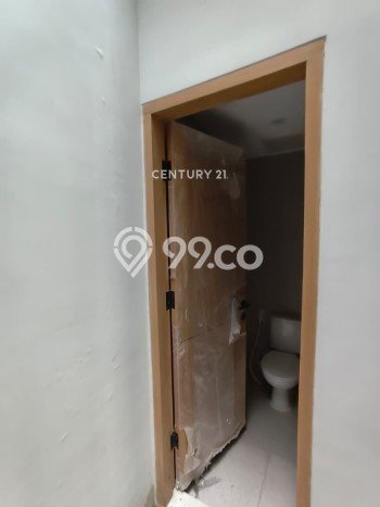 Dijual Rumah 2 Lantai di Park Spring Gading Jakarta Utara Dijual Rumah 2 Lantai di Park Spring Gading Jakarta Utara