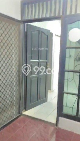 Dijual Rumah di Griya Kenari Mas Cileungsi Bogor Dijual Rumah di Griya Kenari Mas Cileungsi Bogor