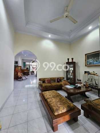 Dijual Rumah Semi Furnish di Bambu Apus Cipayung Jakarta Timur Dijual Rumah Semi Furnish di Bambu Apus Cipayung Jakarta Timur