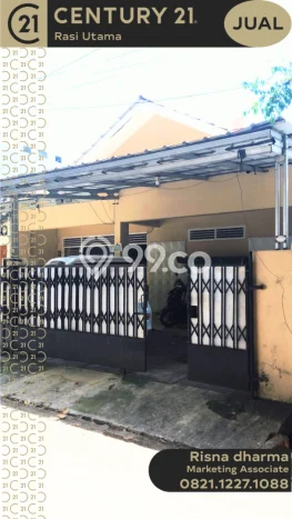 Dijual Rumah Murah Plus 4 Kamar Kos Yg Terisi Disumur Batu Jakarta Pusat Dijual Rumah Murah Plus 4 Kamar Kos Yg Terisi Disumur Batu Jakarta Pusat