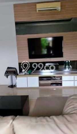 Dijual Rumah 2 Lantai Ada Kolam Renang Indoor di Taman Laguna Cibubur Dijual Rumah 2 Lantai Ada Kolam Renang Indoor di Taman Laguna Cibubur