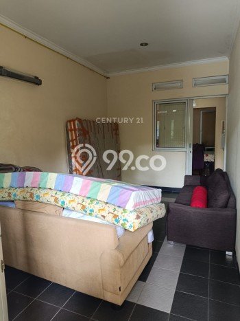 Dijual Rumah 2 Lantai di Jalan Tampomas Raya Pondok Melati Bekasi Dijual Rumah 2 Lantai di Jalan Tampomas Raya Pondok Melati Bekasi