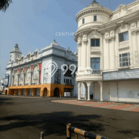 Disewakan Ruko Gandeng di Cibubur Times Square Jatisampurna Bekasi Disewakan Ruko Gandeng di Cibubur Times Square Jatisampurna Bekasi
