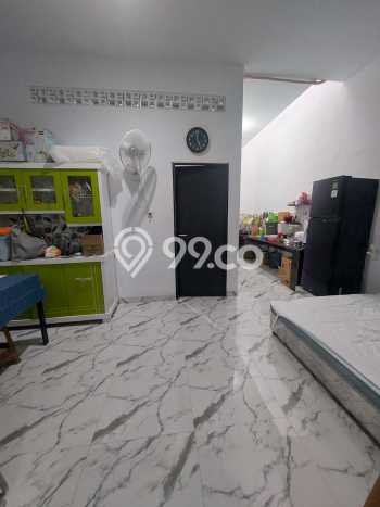 For Sale Rumah 3 Kamar Lokasi Ideal Nyaman dan Strategis di Cipondoh For Sale Rumah 3 Kamar Lokasi Ideal Nyaman dan Strategis di Cipondoh