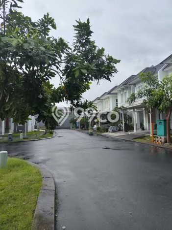 Tanah Strategis Dijual di Cipondoh Tangerang 149m2 Tanah Strategis Dijual di Cipondoh Tangerang 149m2