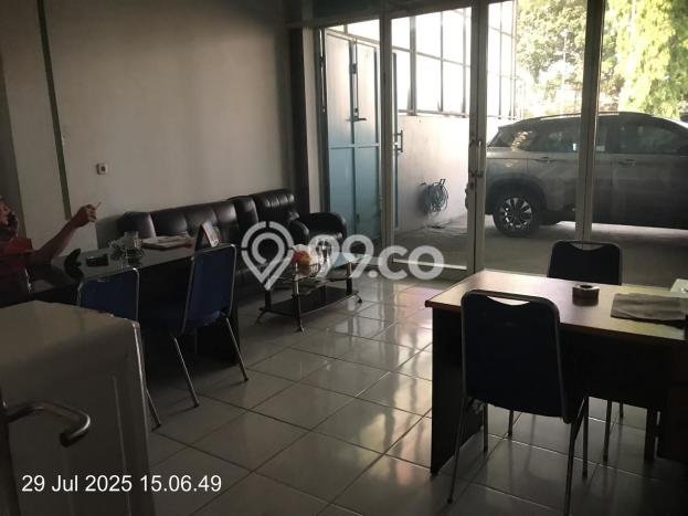 Gudang Dijual Lokasi Stratagis di Cipondoh Tangerang Cocok untuk Bisnis Gudang Dijual Lokasi Stratagis di Cipondoh Tangerang Cocok untuk Bisnis