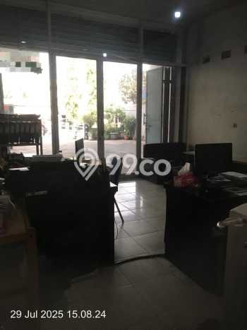 Gudang Dijual Lokasi Stratagis di Cipondoh Tangerang Cocok untuk Bisnis Gudang Dijual Lokasi Stratagis di Cipondoh Tangerang Cocok untuk Bisnis