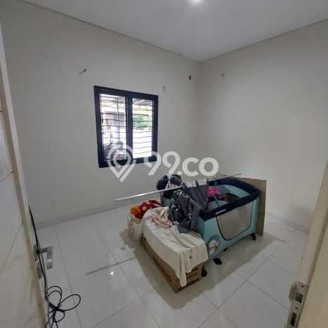 Dijual Hunian Rumah Terawat 2 Kamar di Banjar Wijaya, Tangerang Dijual Hunian Rumah Terawat 2 Kamar di Banjar Wijaya, Tangerang
