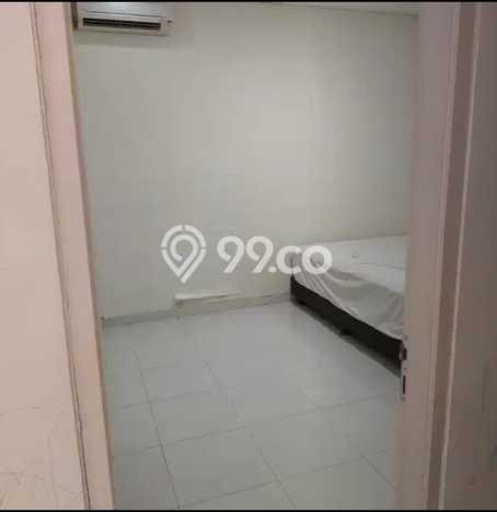 For Sale Hunian Rumah Terawat 2 KT di Banjar Wijaya, Tangerang For Sale Hunian Rumah Terawat 2 KT di Banjar Wijaya, Tangerang