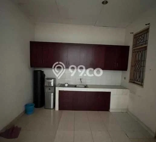 Siap Huni Hunian Elit 4 Kamar di Cipondoh Dekat ke Mana Pun Siap Huni Hunian Elit 4 Kamar di Cipondoh Dekat ke Mana Pun