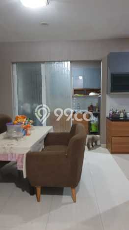 Disewakan Hunian Konsep Modern di Cengkareng Jakarta Barat dengan 4 KT Disewakan Hunian Konsep Modern di Cengkareng Jakarta Barat dengan 4 KT