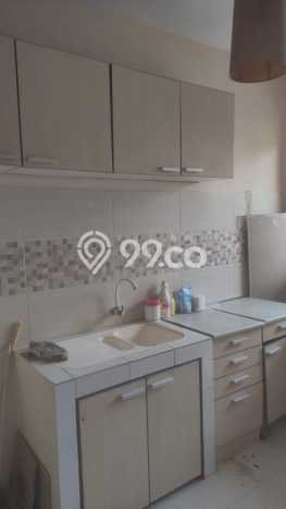 Rumah Elit Modern Siap Huni di Taman Royal Tangerang Rumah Elit Modern Siap Huni di Taman Royal Tangerang