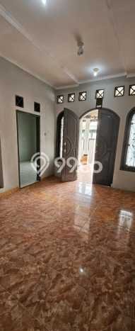 Jual Rumah Modern 2 KT di Tangerang Kota, Tangerang Jual Rumah Modern 2 KT di Tangerang Kota, Tangerang