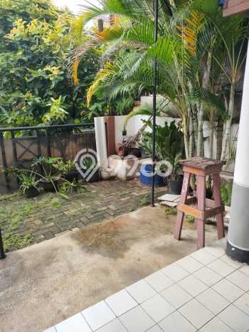 Jual Rumah Modern 4 KT di Taman Royal, Tangerang Jual Rumah Modern 4 KT di Taman Royal, Tangerang