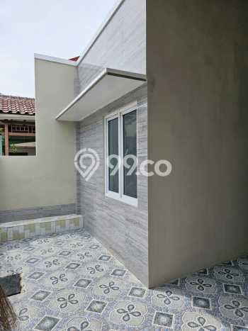 Hunian Nyaman Asri 2 KT Siap Huni di Banjar Wijaya Tangerang Hunian Nyaman Asri 2 KT Siap Huni di Banjar Wijaya Tangerang