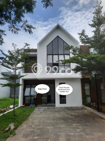 Jual Rumah Mewah Elegan Dengan View Cantik di Semanan, Jakarta Barat Jual Rumah Mewah Elegan Dengan View Cantik di Semanan, Jakarta Barat